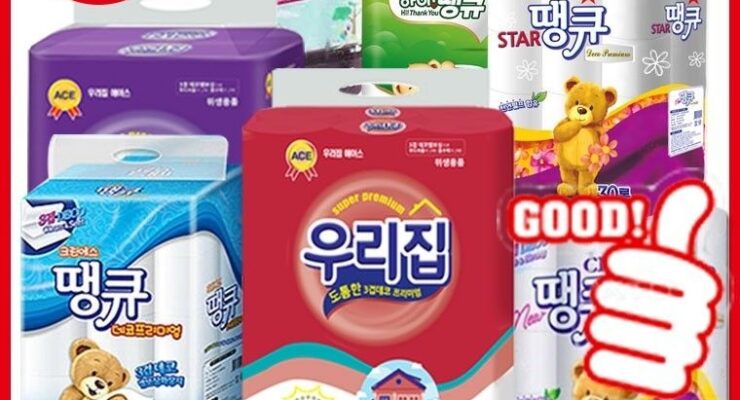 [핫딜] 홍보스티커무료 핫딜 (8,470원)